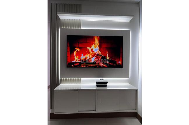 Apartamentos, Venta, Ciudad Jardín - $1.050.000.000