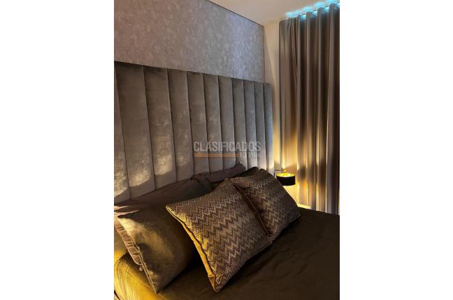 Apartamentos, Venta, Ciudad Jardín - $1.050.000.000