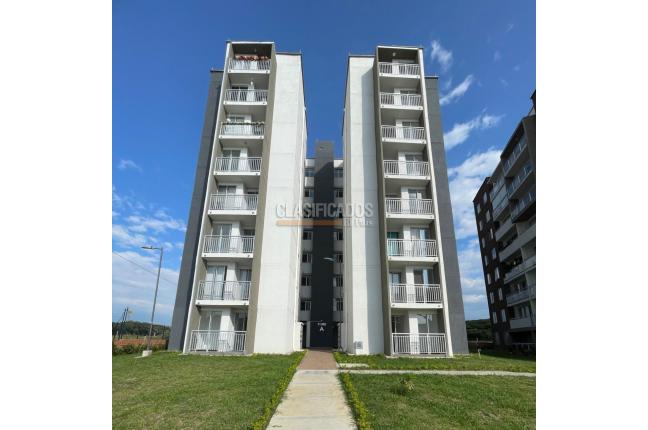 Apartamentos, Venta en Palmira