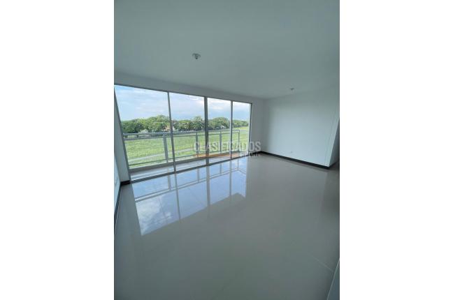 Apartamentos, Venta en Palmira