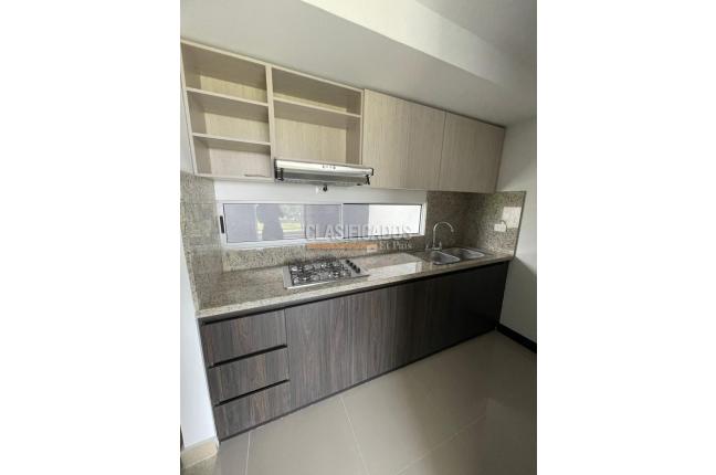 Apartamentos, Venta en Palmira