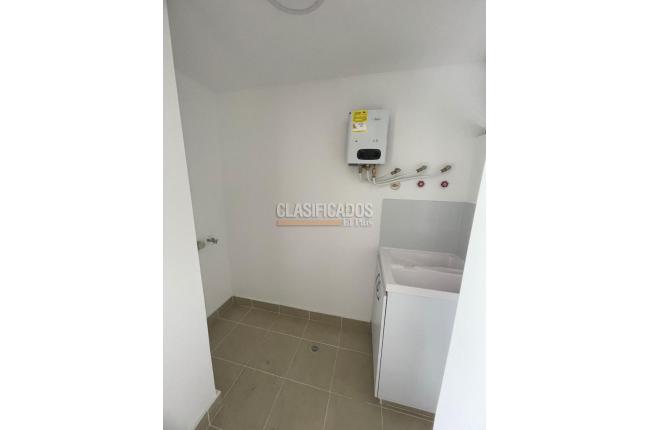 Apartamentos, Venta, Palmira - $460.000.000