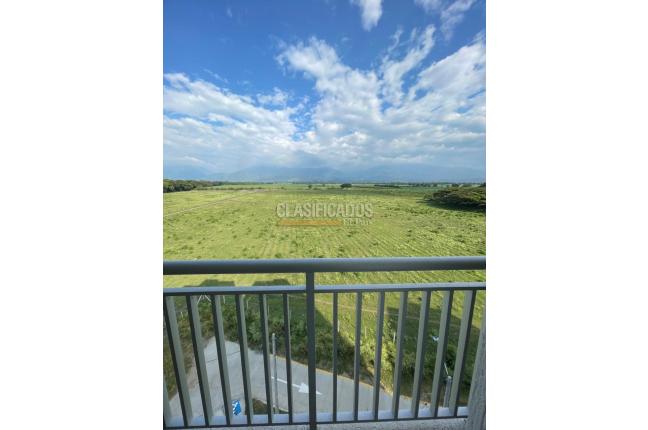 Apartamentos, Venta, Palmira - $460.000.000