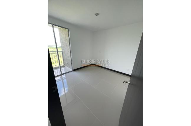 Apartamentos, Venta, Palmira - $460.000.000
