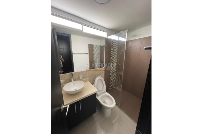 Apartamentos, Venta, Palmira - $460.000.000