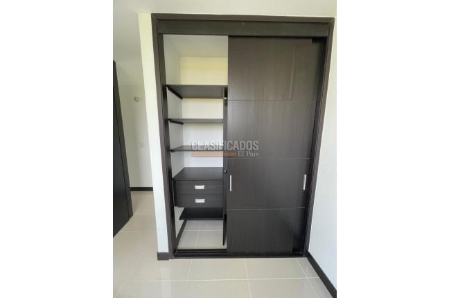 Apartamentos, Venta, Palmira - $460.000.000