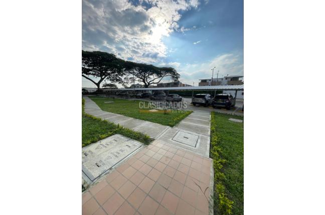 Apartamentos, Venta, Palmira - $460.000.000