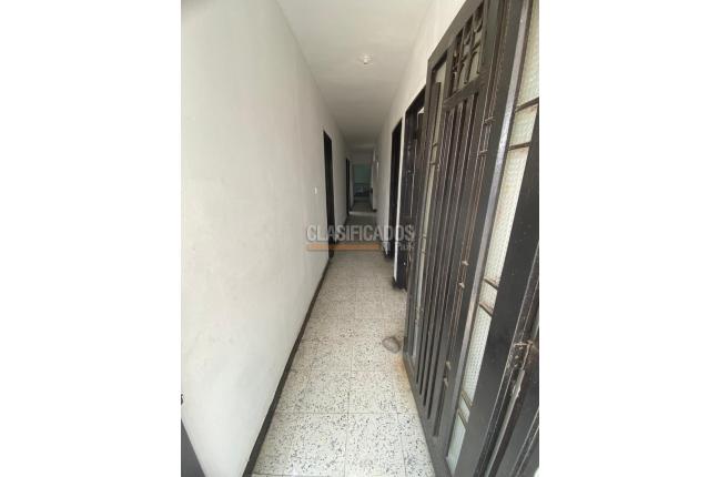 Casas, Venta, Alfonso López - $380.000.000