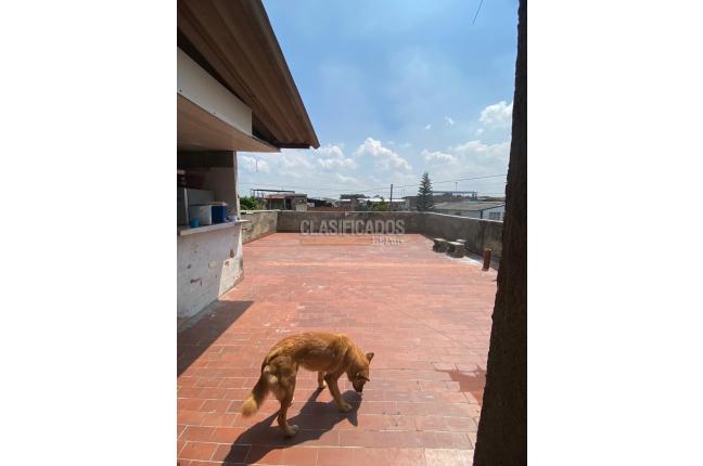 Casas, Venta en Alfonso López