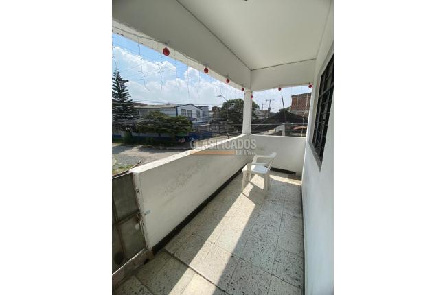 Casas, Venta, Alfonso López - $380.000.000