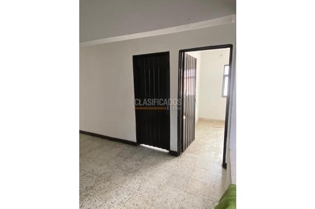 Casas, Venta, Alfonso López - $380.000.000