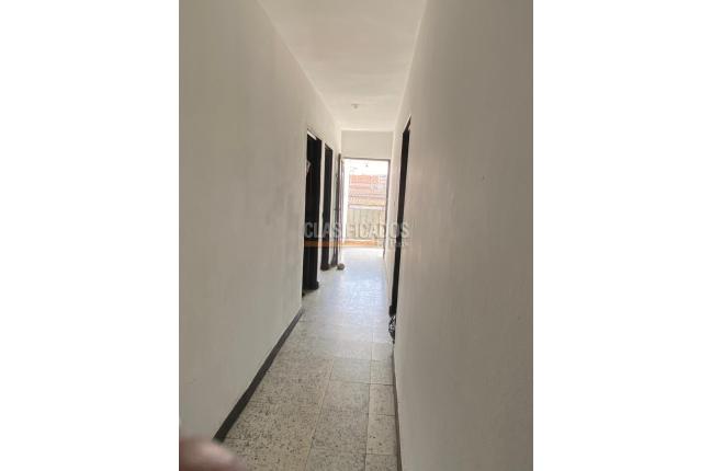 Casas, Venta, Alfonso López - $380.000.000