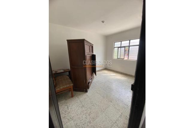 Casas, Venta, Alfonso López - $380.000.000