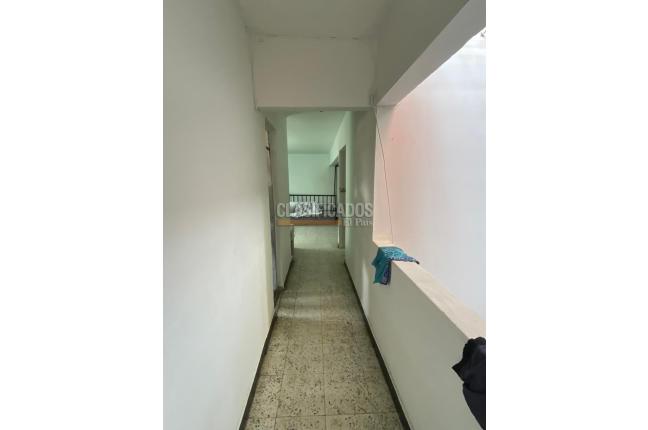 Casas, Venta, Alfonso López - $380.000.000