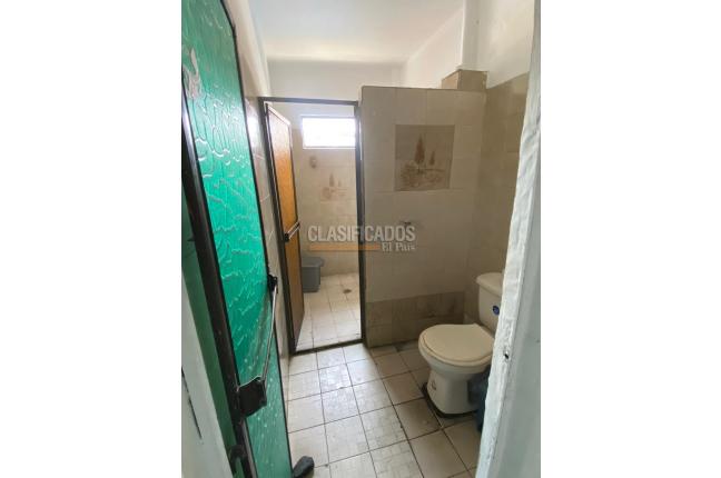 Casas, Venta, Alfonso López - $380.000.000