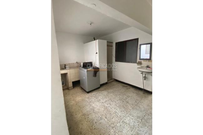 Casas, Venta, Alfonso López - $380.000.000