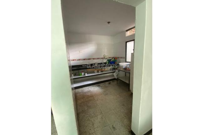 Casas, Venta, Alfonso López - $380.000.000