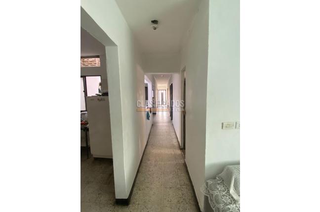 Casas, Venta, Alfonso López - $380.000.000