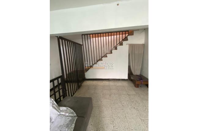 Casas, Venta, Alfonso López - $380.000.000