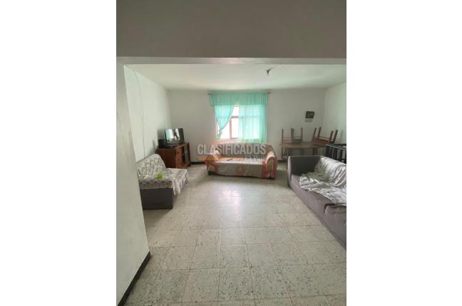 Casas, Venta, Alfonso López - $380.000.000