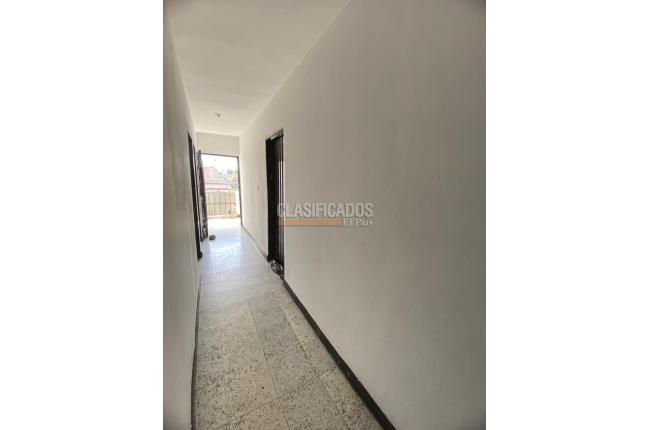 Casas, Venta, Alfonso López - $380.000.000