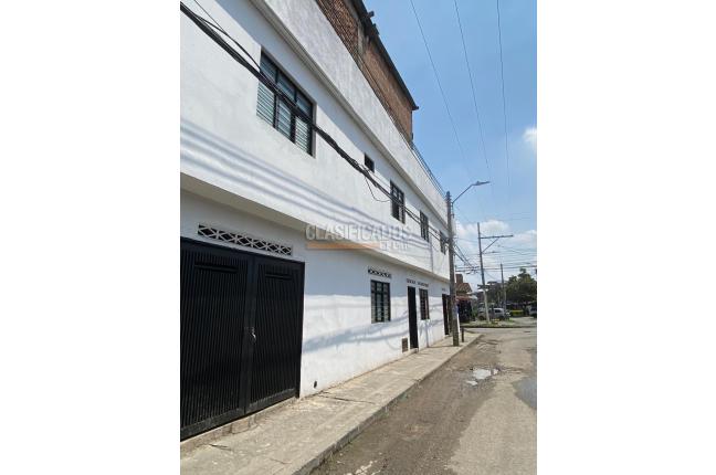 Casas, Venta, Alfonso López - $380.000.000