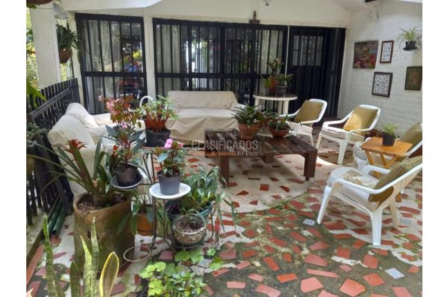 Fincas y Casas Campestres, Venta, Felidia - $680.000.000