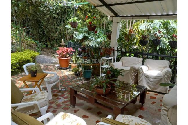 Fincas y Casas Campestres, Venta, Felidia - $680.000.000