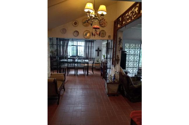 Fincas y Casas Campestres, Venta, Felidia - $680.000.000