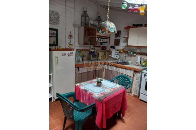 Fincas y Casas Campestres, Venta, Felidia - $680.000.000