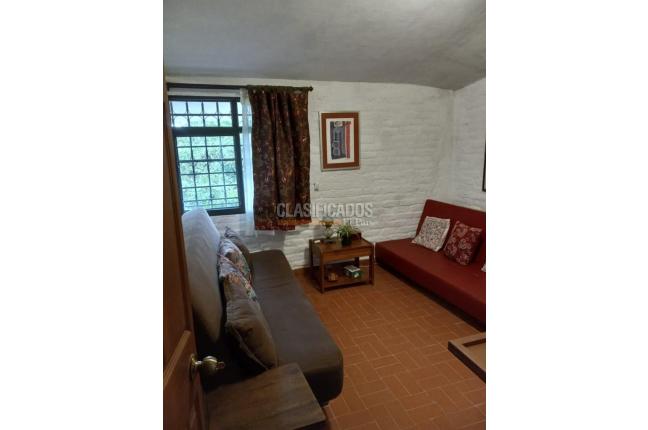 Fincas y Casas Campestres, Venta, Felidia - $680.000.000