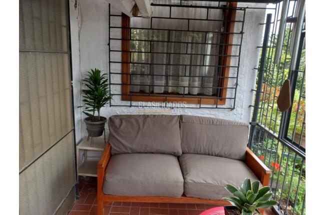 Fincas y Casas Campestres, Venta, Felidia - $680.000.000