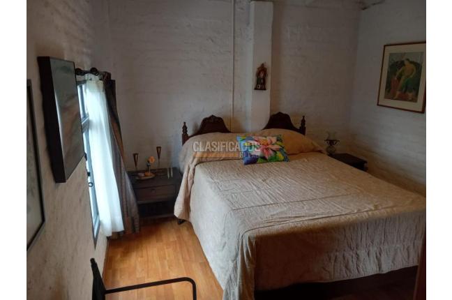 Fincas y Casas Campestres, Venta, Felidia - $680.000.000