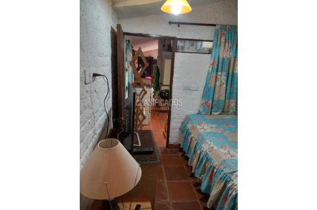 Fincas y Casas Campestres, Venta, Felidia - $680.000.000