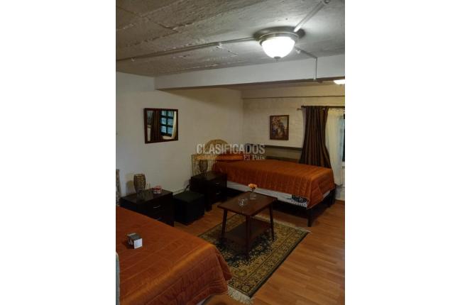 Fincas y Casas Campestres, Venta, Felidia - $680.000.000