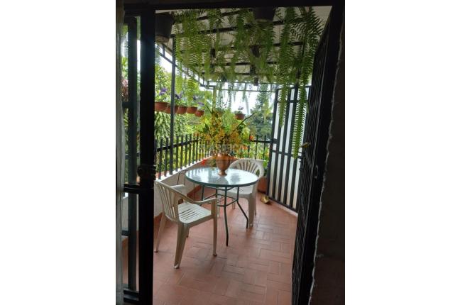 Fincas y Casas Campestres, Venta, Felidia - $680.000.000