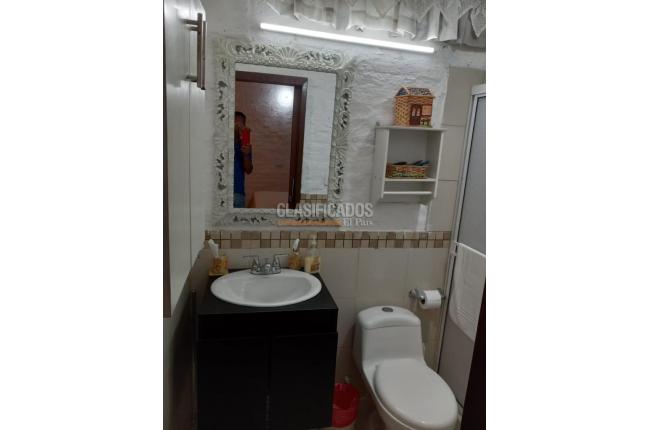 Fincas y Casas Campestres, Venta, Felidia - $680.000.000