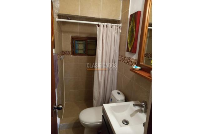 Fincas y Casas Campestres, Venta, Felidia - $680.000.000