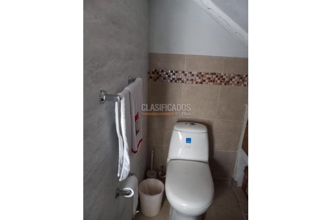 Fincas y Casas Campestres, Venta, Felidia - $680.000.000