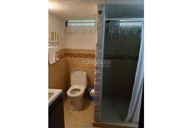 Fincas y Casas Campestres, Venta, Felidia - $680.000.000