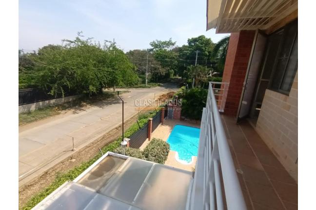 Casas, Venta, Pance - $1.500.000.000