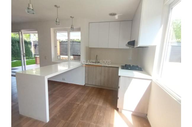 Casas, Venta, Pance - $1.500.000.000