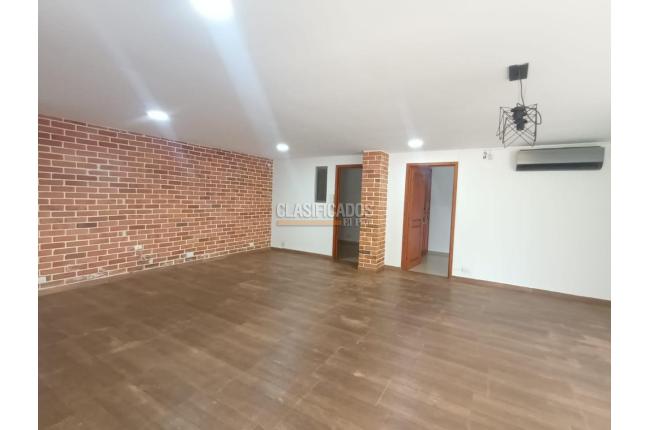 Casas, Venta, Pance - $1.500.000.000