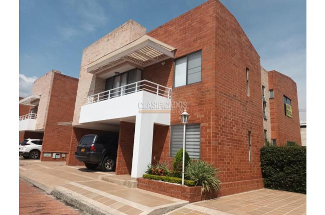 Casas, Venta, Pance - $1.500.000.000