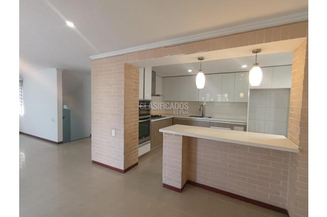 Casas, Venta, Pance - $1.500.000.000