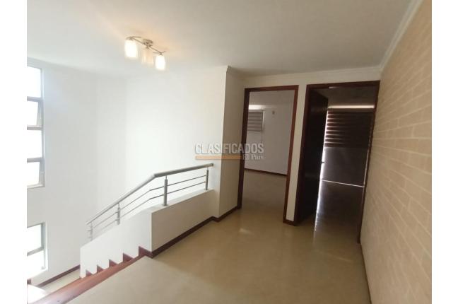 Casas, Venta, Pance - $1.500.000.000