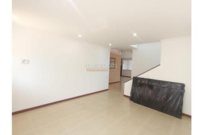 Casas, Venta, Pance - $1.500.000.000