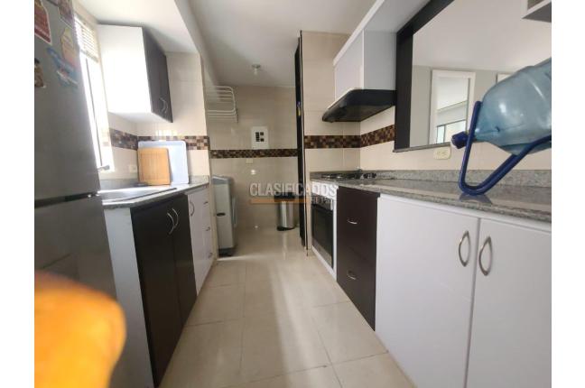 Apartamentos, Venta, Valle del Lili - $279.000.000