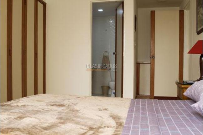 Apartaestudios, Alquiler, Centenario