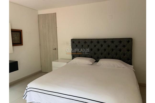 Apartamentos, Venta, Santa Rosa del Oeste - $410.000.000